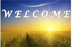 welcome333.jpg
