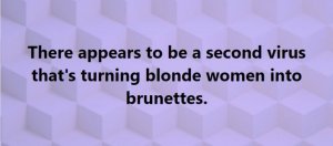 blondes.jpg