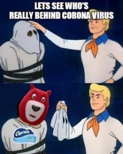 charmin.jpg