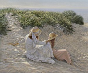 white cream 12th stuff.jpg