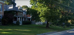 front yard.jpg