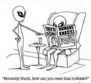 alien.jpg