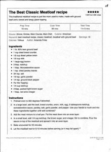 meatloafp;icture 001.jpg