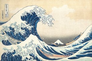 small Tsunami_by_hokusai_19th_century.jpg