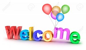 32591655-colorful-welcome-word-with-balloons-on-white-background.jpg