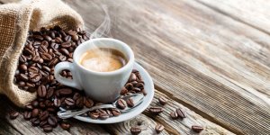 coffee-rep-pic.jpg