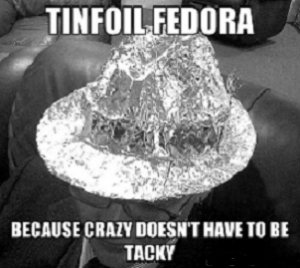 hat.jpg