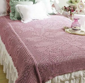 purple bed.jpg