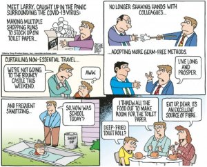adrian-raeside-cartoon-sunday-march-8-2020-covid-19-virus.jpg