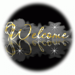 welcome-97.gif