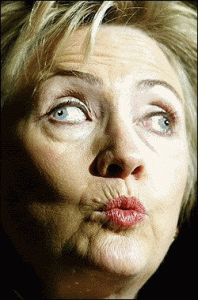 hillarycrazyeyes.gif