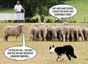 conspiracy.jpg