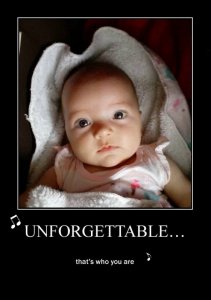 unforgettable.jpg2.jpg
