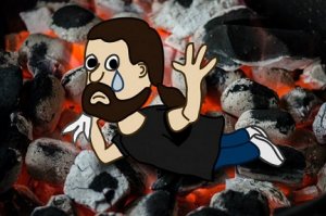 raked-over coals.jpg raked-over coals.jpg