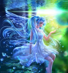 angel17.jpg