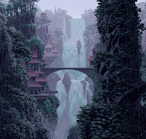 c5588bc08a0325b55b596e03adfd4e5b.gif