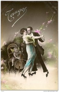 vintagetangopostcard.jpg