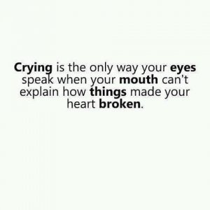 Crying-Quotes-71.jpg