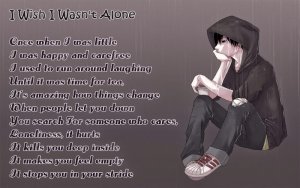 Alone-Poems-I-Wish-I-Wasn't-Alone.jpg