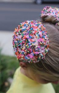 8CE66811-A030-4E2A-945C-B1077B7DE000.jpeg