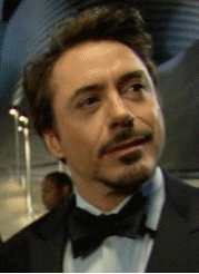 2.gif