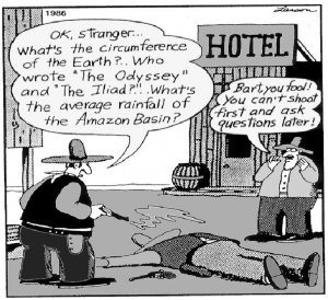 Far Side.jpg