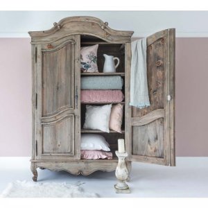 chateauneuf-rustic-2-door-french-armoire-9.jpg