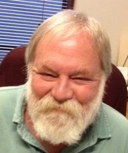 happy Gary 2.jpg
