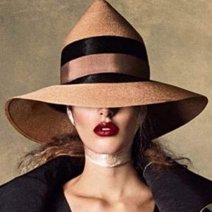 red lips 12th 2.jpg