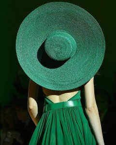 green stuff.jpg