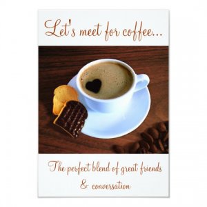 coffee_heart_shaped_smoke_invitation-r7d841a919c85492a838970d38cf9546b_zk916_540.jpg