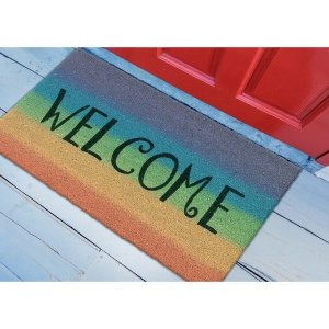 Liora-Manne-Natura-Welcome-Outdoor-Mat-Rainbow-18-X30-6cf704bd-9081-4edf-808f-5d529f53dabd_600.jpg