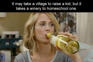 when-it-takes-a-village.jpg
