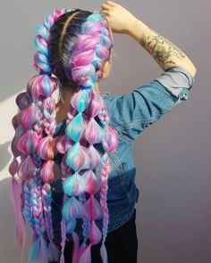 64AB8E0A-36CE-4C7D-8927-72739B588AA3.jpeg