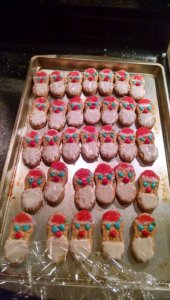 santa cookies.jpg