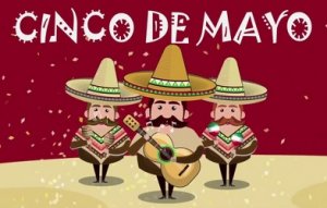 cinco 1.jpg