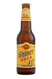 shiner.jpg
