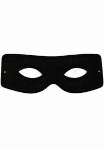 zorro.jpg