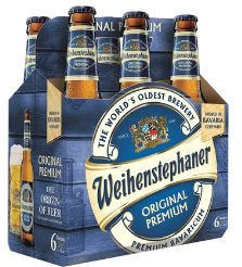 bestbeer.jpg