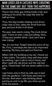 Man-Loses-Job-and-Catches-His-Wife-Cheating-on-the-Same-Day-Joke-1.jpg