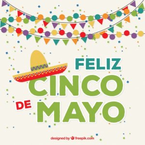 cincodemayo.jpg