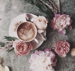 A-Beautiful-Weekend_A-Few-Lovely-Things_Cool-Chic-Style-Fashion-Blog.jpg