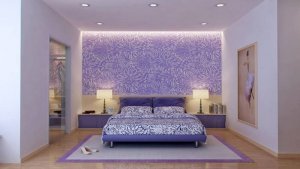 purplbr.jpg