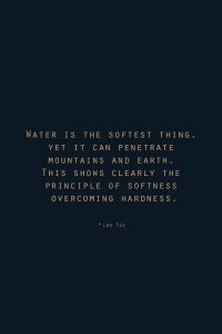 Lao-Tzu-Water-Quotes.jpg