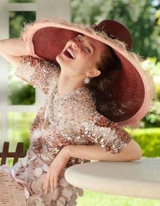 brown stuff fashion.jpg