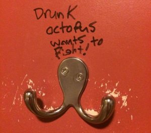 drunk-octopus.jpg