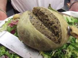 haggis.jpg haggis.jpg