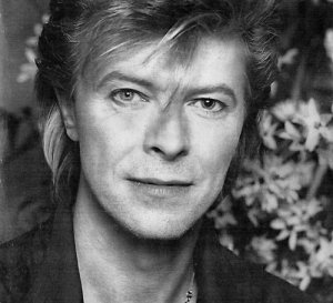 Bowie-david-bowie-28473754-500-454.jpg