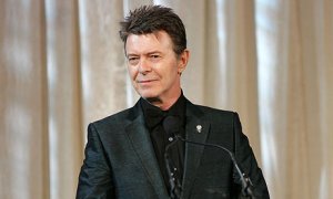 David-Bowie-in-2007-009.jpg