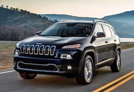 jeep-cherokee-black-8.jpg